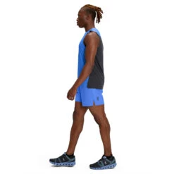 On Running Heren Tank-T Tanktop 8 On Running Heren Tank-T Tanktop -On Running 1091599 019 pic3