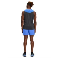 On Running Heren Tank-T Tanktop 9 On Running Heren Tank-T Tanktop -On Running 1091599 019 pic4