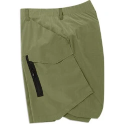 On Running Heren Explorer Short