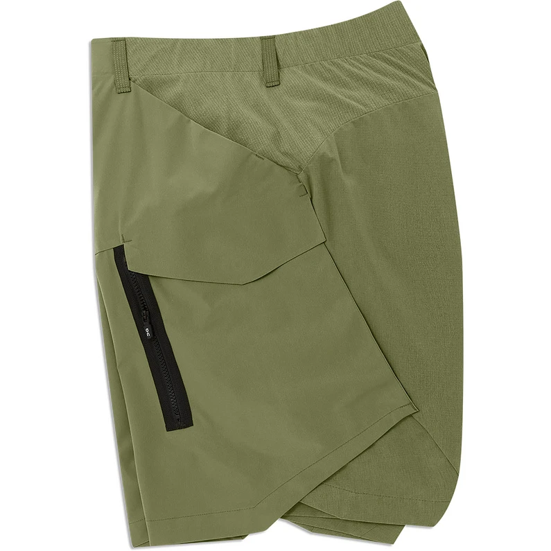 On Running Heren Explorer Short 1 On Running Heren Explorer Short
