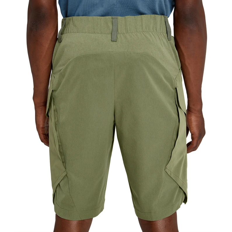 On Running Heren Explorer Short 3 On Running Heren Explorer Short - Afbeelding 3