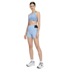 On Running Dames Sprinter Short -On Running 1104354 005 pic3