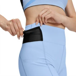 On Running Dames Sprinter Short -On Running 1104354 005 pic6