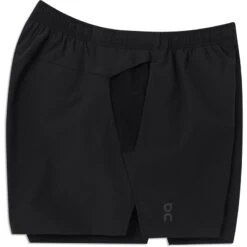 On Running Dames Essential Short