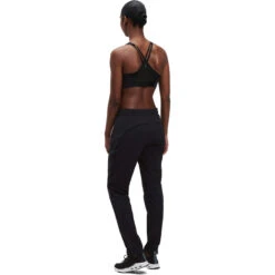 On Running Dames Active Sport BH -On Running 1118190 001 pic4