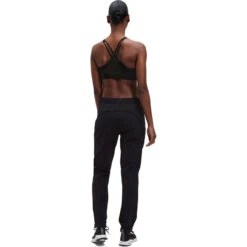 On Running Dames Active Sport BH -On Running 1118190 001 pic5