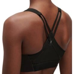 On Running Dames Active Sport BH -On Running 1118190 001 pic6