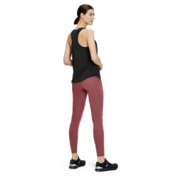 On Running Dames Focus Top -On Running 1118193 001 pic3