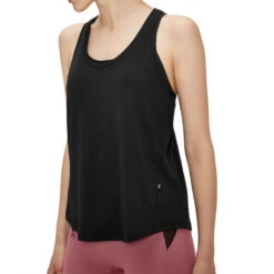 On Running Dames Focus Top -On Running 1118193 001 pic5
