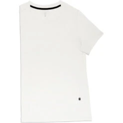 On Running Dames Focus T-Shirt