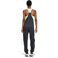 On Running Dames Track Broek -On Running 1118197 001 pic4