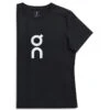 On Running Heren Graphic T-Shirt