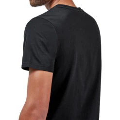 On Running Heren Graphic T-Shirt -On Running 1118203 005 pic6