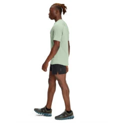 On Running Heren Essential Short -On Running 1118204 001 pic3