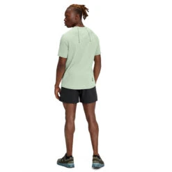 On Running Heren Essential Short -On Running 1118204 001 pic4