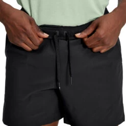 On Running Heren Essential Short -On Running 1118204 001 pic5