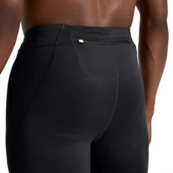 On Running Heren Performance Tight -On Running 1118205 001 pic6