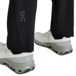 On Running Heren Trek Broek -On Running 1118216 001 pic6
