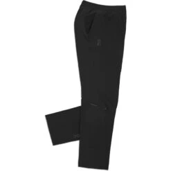On Running Heren Movement Broek