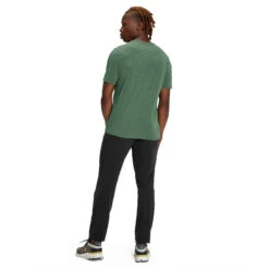 On Running Heren Movement Broek -On Running 1118218 001 pic4