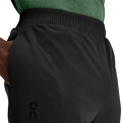 On Running Heren Movement Broek -On Running 1118218 001 pic5