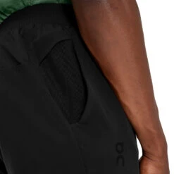 On Running Heren Movement Broek -On Running 1118218 001 pic6