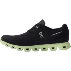 On Running Heren Cloud 5 Schoenen -On Running 3010566 128 pic3