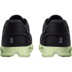 On Running Heren Cloud 5 Schoenen -On Running 3010566 128 pic4