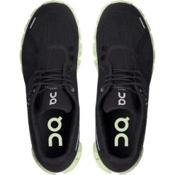 On Running Heren Cloud 5 Schoenen -On Running 3010566 128 pic5