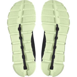 On Running Heren Cloud 5 Schoenen -On Running 3010566 128 pic6