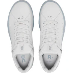 On Running Heren THE ROGER Advantage Schoenen -On Running 3010579 103 pic5