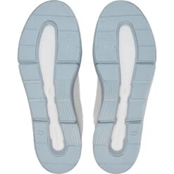 On Running Heren THE ROGER Advantage Schoenen -On Running 3010579 103 pic6