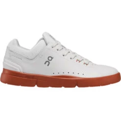 On Running Dames THE ROGER Advantage Schoenen