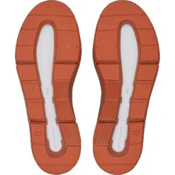 On Running Dames THE ROGER Advantage Schoenen -On Running 3010580 098 pic6