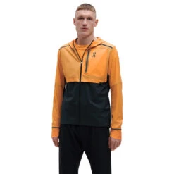 On Running -On Running iview 1046014 018 pic2