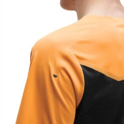 On Running Heren Performance T-shirt -On Running iview 1046016 060 pic6