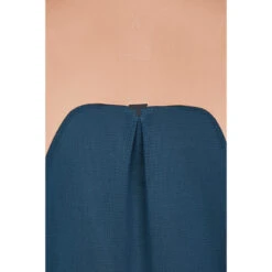 On Running Dames Performance T-shirt -On Running iview 1046022 005 pic3