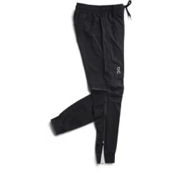 On Running Dames Running Broek