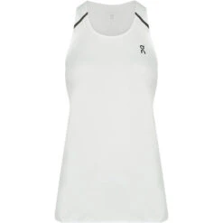 On Running Dames Tank Tanktop