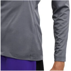 On Running Heren Performance Longsleeve -On Running iview 1077080 010 pic7