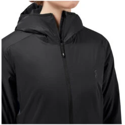 On Running Dames Insulator Jas 11 On Running Dames Insulator Jas -On Running iview 1084963 005 pic6