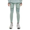 On Running Dames Long Tights