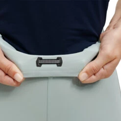 On Running Dames Long Tights -On Running iview 1091591 006 pic6