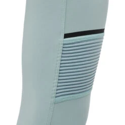 On Running Dames Long Tights -On Running iview 1091591 006 pic7