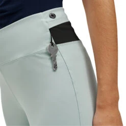 On Running Dames Long Tights -On Running iview 1091591 006 pic8