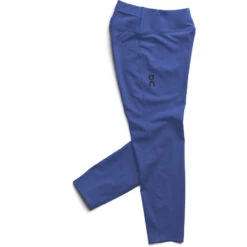 On Running Dames Active Tights