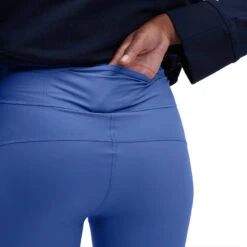 On Running Dames Active Tights -On Running iview 1091592 014 pic5