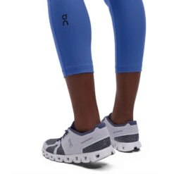 On Running Dames Active Tights -On Running iview 1091592 014 pic6