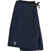 On Running Heren Hybrid Shorts