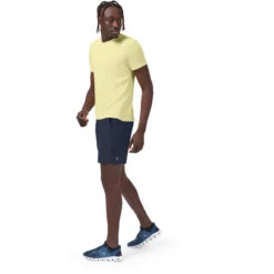 On Running Heren Hybrid Shorts -On Running iview 1091596 006 pic4